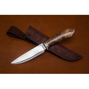 Нож PMD60 №3-1 ламинат