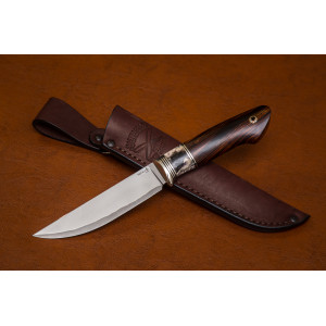 Нож PMD60 №1 ламинат