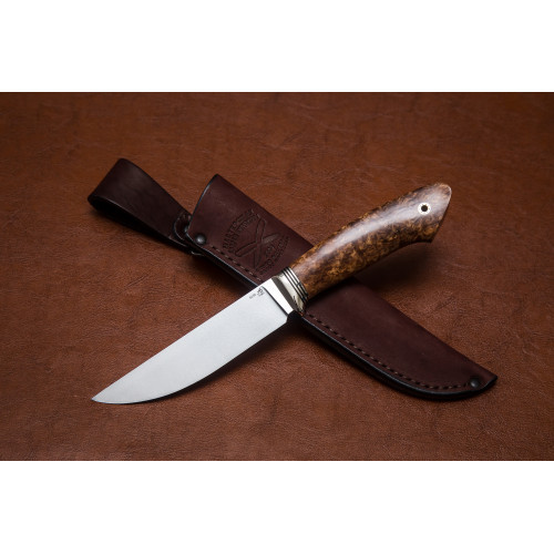 Нож S290 №1