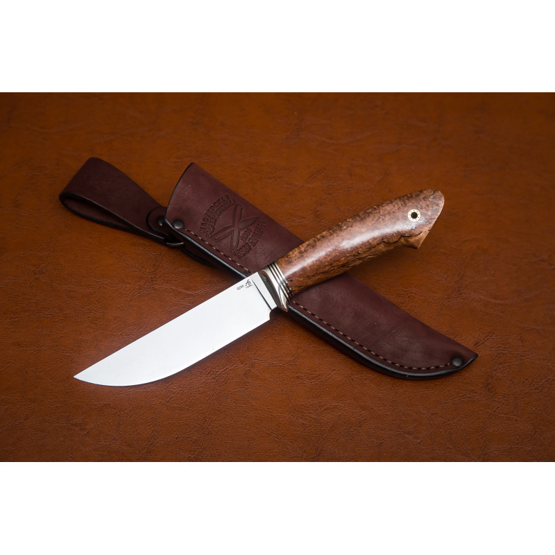 Нож S290 №2-1