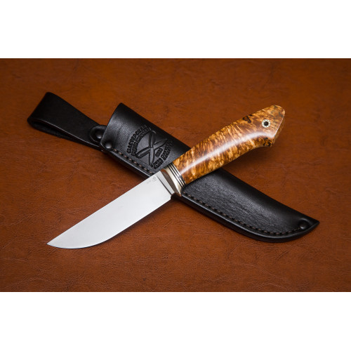 Нож S290 №2