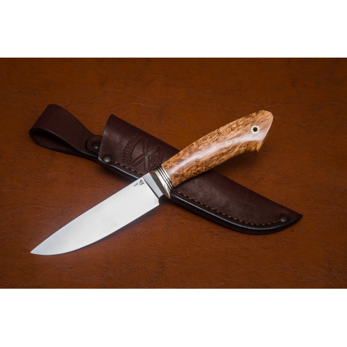 Нож S290 №3