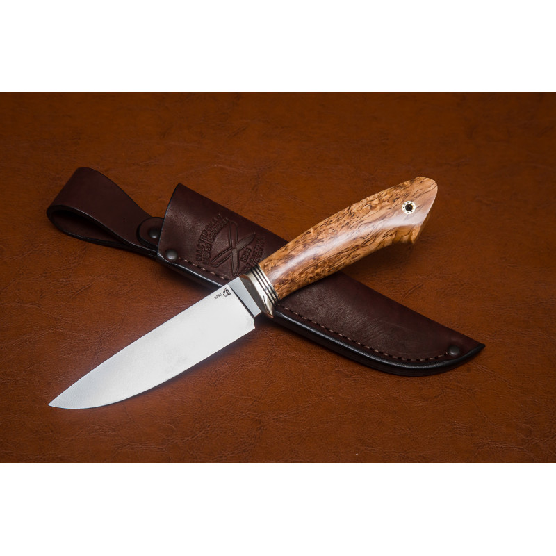 Нож S290 №3