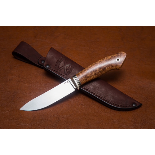 Нож S290 №5