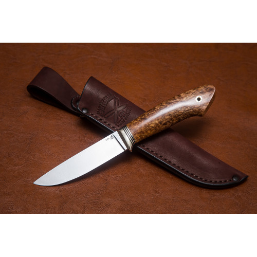 Нож S290 №6