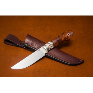 Нож PMD550 №2-1