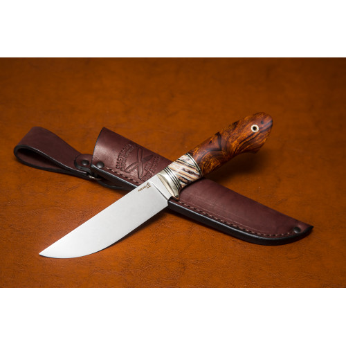 Нож PMD550 №2-1