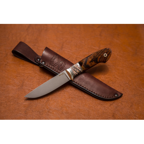 Нож PMD550 №6