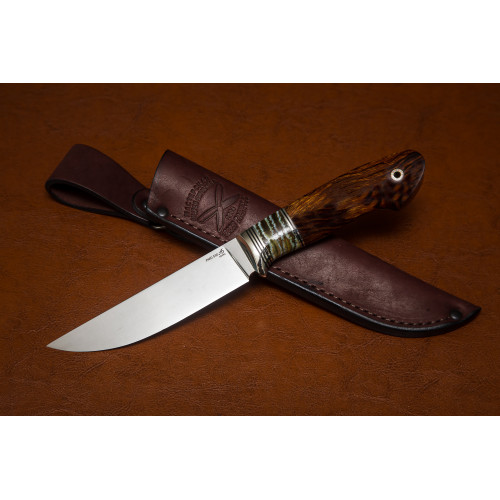 Нож PMD550 №1