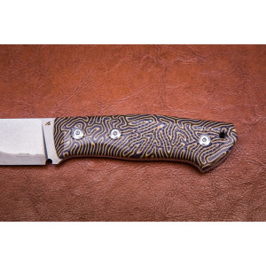 Нож C-5 PMD60 ламинат