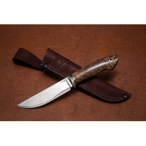 Нож PMD60 №2-1 кап ламинат