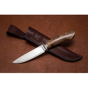 Нож PMD60 №4-1 ламинат