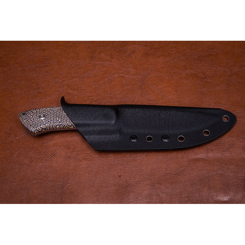 Нож К 5-1 PMD60 ламинат