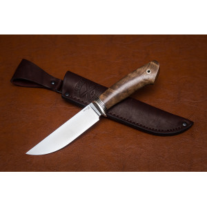 Нож PMD60 №2-1 кап