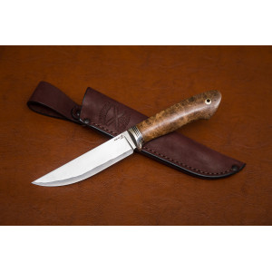 Нож PMD60 №1-1 ламинат