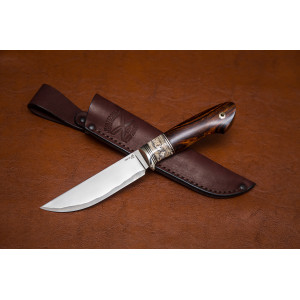 Нож PMD60 №2-1 ламинат