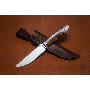 Нож PMD60 №1 кап