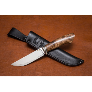 Нож PMD60 №2 кап ламинат