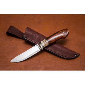 Нож PMD60 №5 ламинат