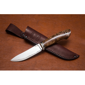 Нож PMD60 №5-1 ламинат