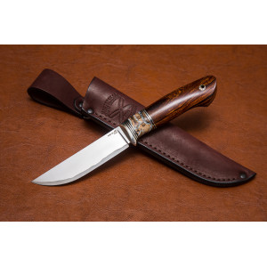 Нож PMD60 №2 ламинат