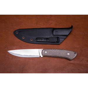 Нож К 5-1 PMD60 ламинат