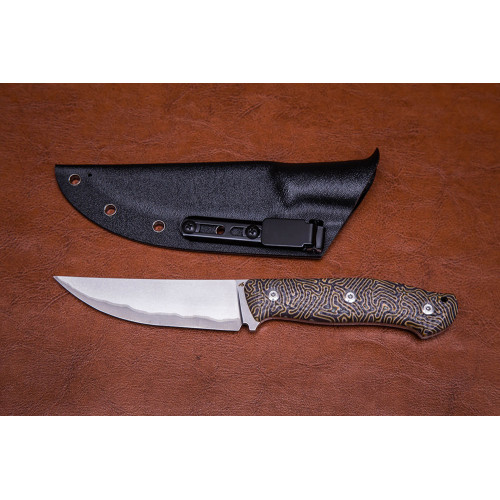 Нож C 6-2 PMD60 ламинат