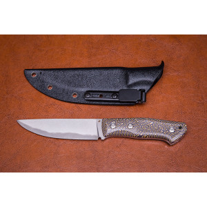 Нож C-5 PMD60 ламинат