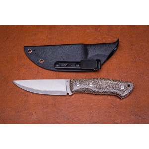 Нож C-5-1 PMD60 ламинат