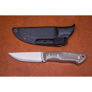 Нож C-5-2 PMD60 ламинат