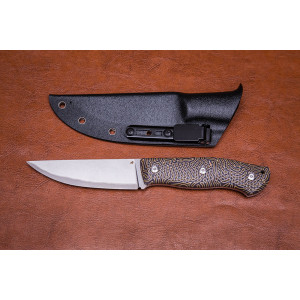 Нож C-3 PMD60 ламинат