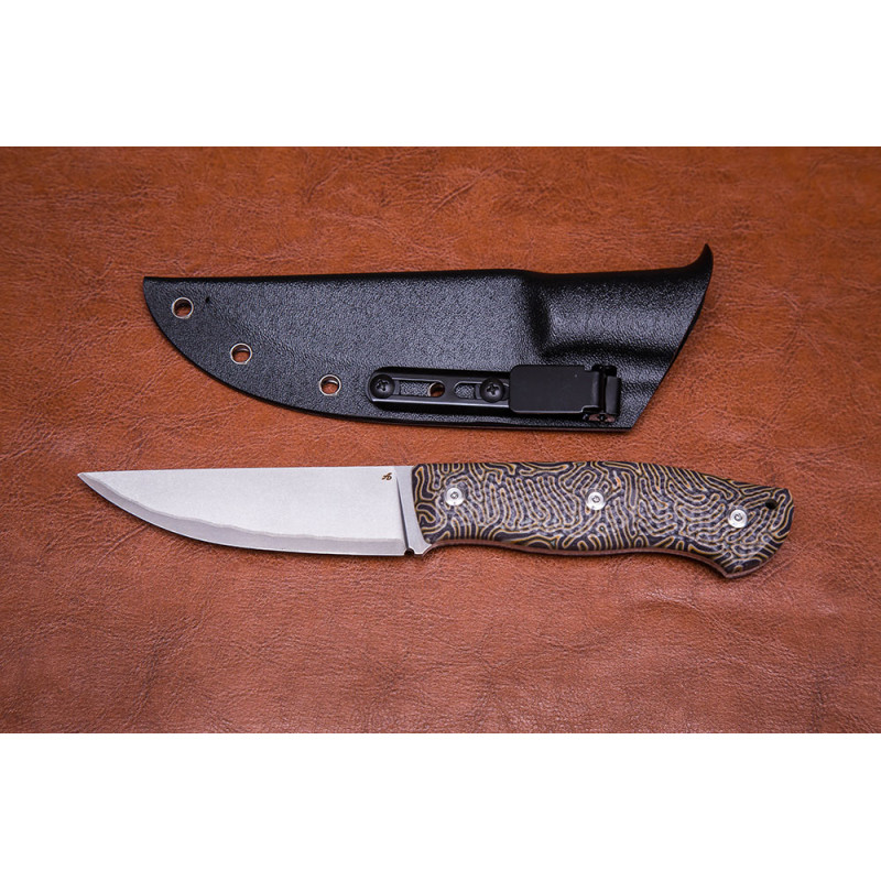 Нож C-3 PMD60 ламинат