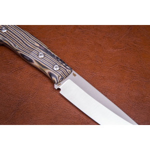 Нож Elmax С 55-1