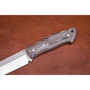 Нож Elmax С 55-1