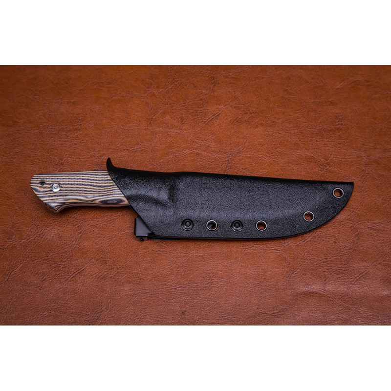 Нож Elmax С 55