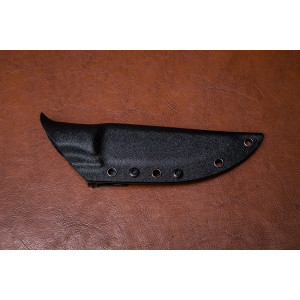 Нож Elmax С 1-11