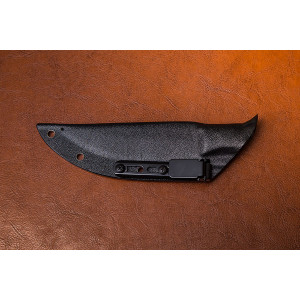 Нож Elmax С 1-11