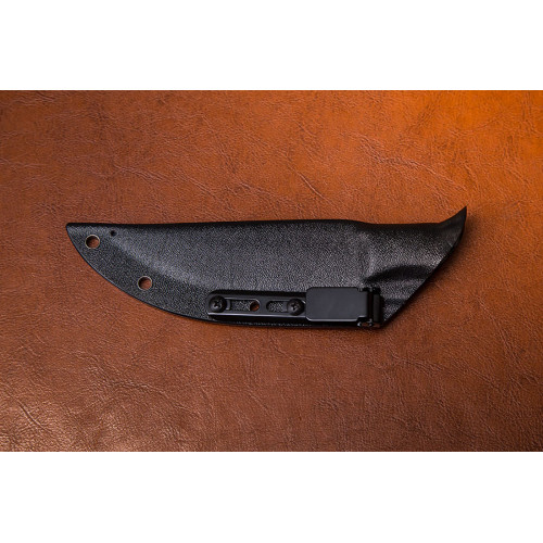 Нож Elmax С 3-11