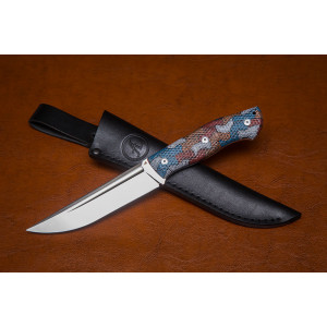 Нож Elmax С 1-11