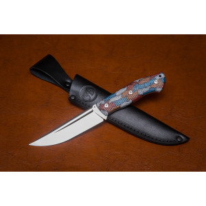 Нож Elmax С 2-11