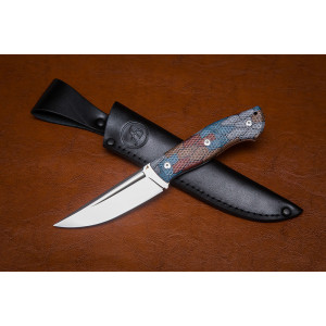 Нож Elmax С 3-11