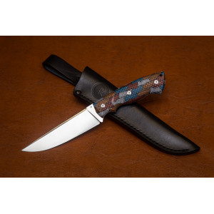 Нож Elmax С 10-1