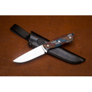 Нож Elmax С 11-1