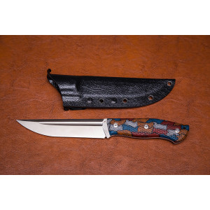 Нож Elmax С 1-11