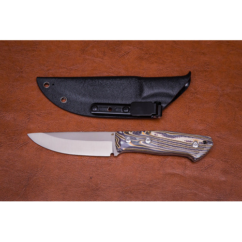 Нож Elmax С 55-1