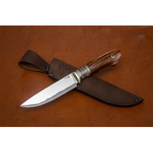 Нож №3 ламинат QPM 53