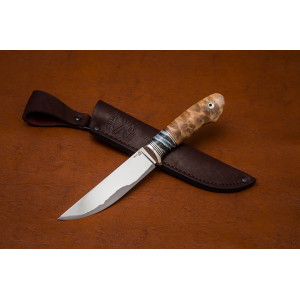 Нож №1-1 ламинат QPM 53