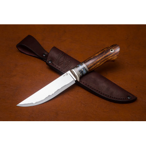 Нож №1 ламинат QPM 53