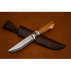 Нож №5 ламинат QPM 53