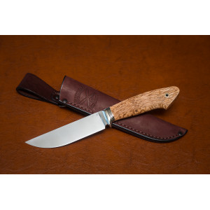 Нож №2-1 QPM 53